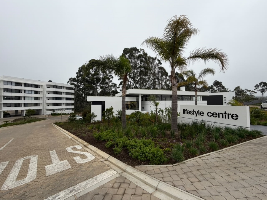 2 Bedroom Property for Sale in Heather Park Western Cape